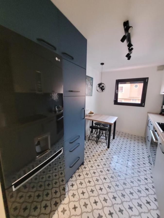 Apartamentos Sabinillas San Luis de Sabinillas Zewnętrze zdjęcie